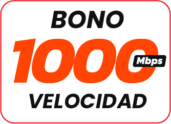 Bono 1000